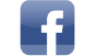 Facebook-Logo_small.png